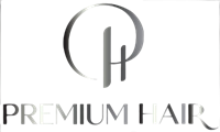Premium Hair Fixing Center