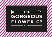 The Gorgeous Flower Co