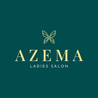 Azema Ladies Salon LLC