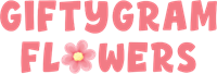 Gifty Gram Flowers Trading LLC