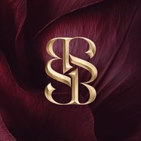 Bint Saeed