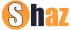 Infinite Zone Logo