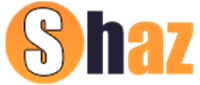 Infinite Zone