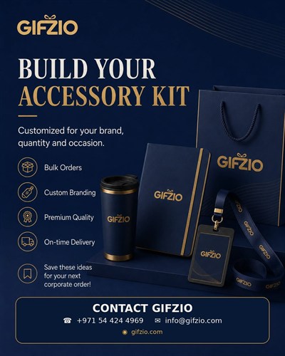Gifzio