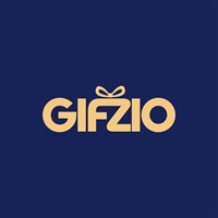 Gifzio