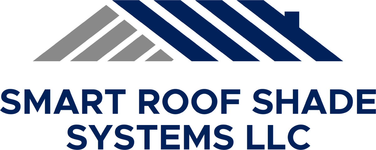 Smart Roof Shade System LLC Logo