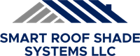 Smart Roof Shade System LLC