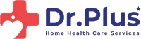 Dr. Plus Home health care 
