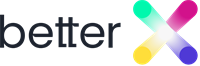 BetterX FZ LLC