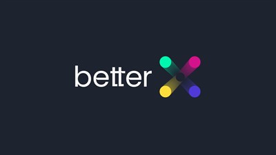 BetterX FZ LLC
