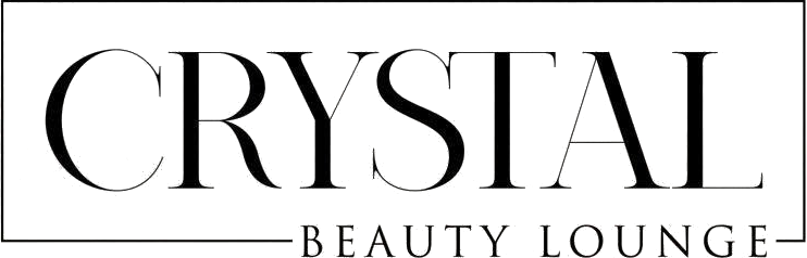 Crystal Beauty Lounge JLT Logo
