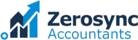 ZeroSync Accountants LLC