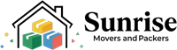 Sunrise Movers and Packers