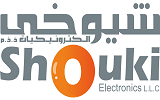 Shouki Electronics LLC Logo