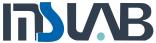 Metaverse Scientific & Laboratory Equipment Trading Co. LLC Logo