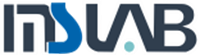 Metaverse Scientific & Laboratory Equipment Trading Co. LLC