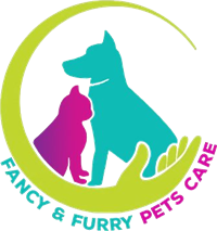 Fancy & Furry Pets Care