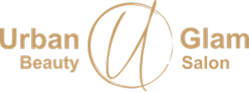 Urban Glam Logo