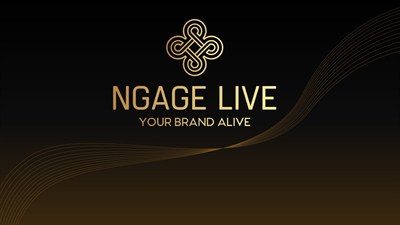 Ngage Live