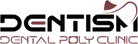 Dentism Dental Poly Clinic