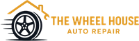 The Wheel House Auto Repair