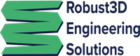 Robust3D Engineering Solutions  
