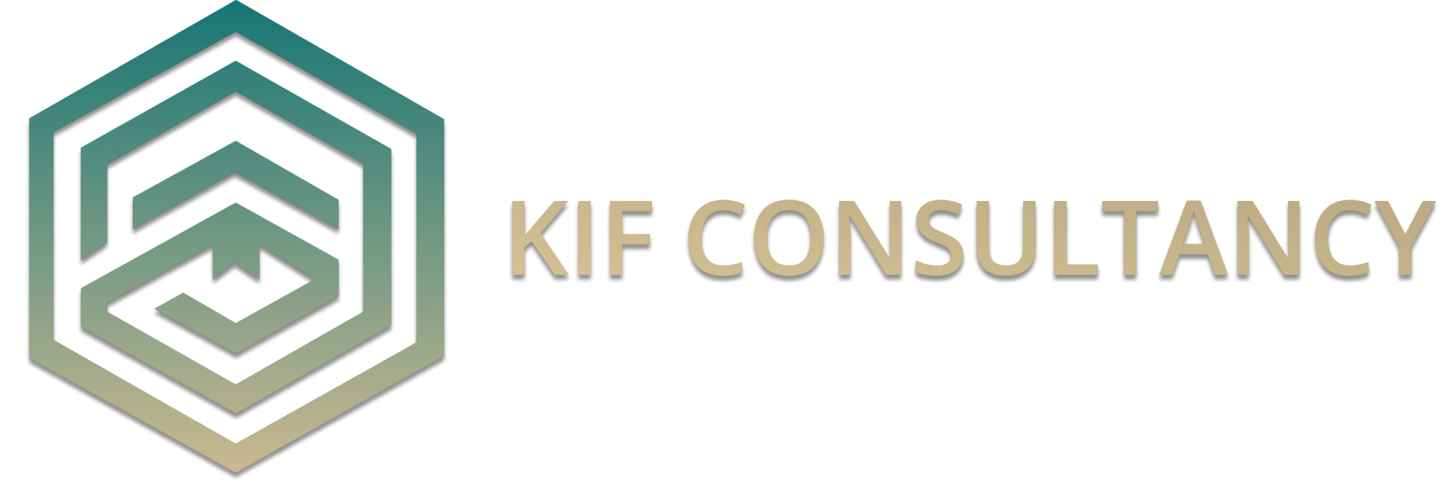 KIF Consultancy Logo