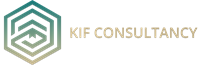 KIF Consultancy