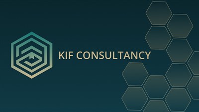 KIF Consultancy