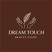 Dream Touch Beauty Salon