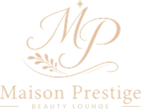 Maison Prestige Beauty Lounge