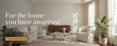 Homepeck FZE LLC