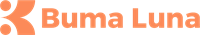 Buma Luna