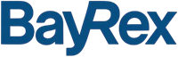 BayRex Shipping LLC