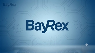 BayRex Shipping LLC