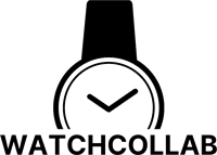 Siteka FZCO - Watchcollab