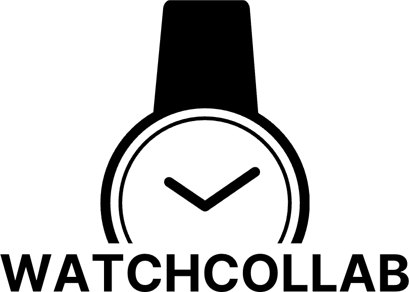 Siteka FZCO - Watchcollab Logo