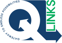 Q Links Legal Translation Services