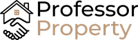Professor Property