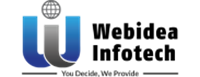 Webidea Infotech