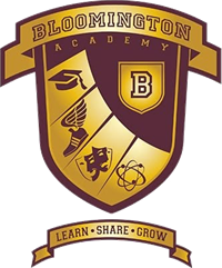 The Bloomington Academy