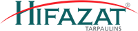 Hifazat Tarpaulins