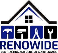 Renowide Contracting LLC