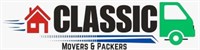 Classic Movers