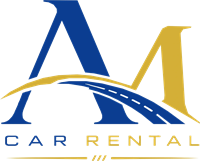 Al Madina Car Rentals