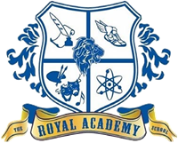 The Royal Academy Ajman