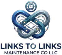 Links to Links Maintenance Co LLC