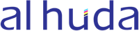 Al Huda Graphics LLC