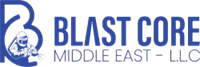 BlastCore Middle East LLC