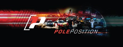 Pole Position Events Management 